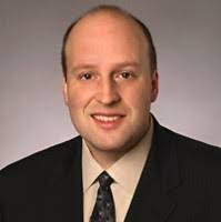 80+ "Gurney" profiles