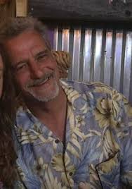 James Cowart, 58; no service