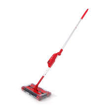 Electric Cordless Floor Sweeper Floor Sweepers Vacuum For Hardwood Floors How To Clean Carpet