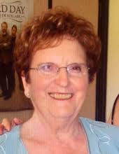 Obituary information for Ruia Willowdean Proffitt