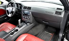 Image result for Redline 2014 Chrysler