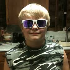 Gavin Randall (@Flippy_Man)