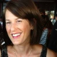 Rebecca Mar Email & Phone Number