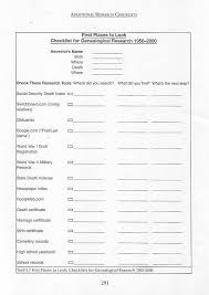 Individual Ancestry Worksheet Google Search Genealogy Templates Genealogy Family Genealogy