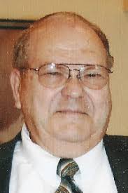 Charley Stephen Potter