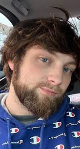 Upchurch Funeral Home, P.A.