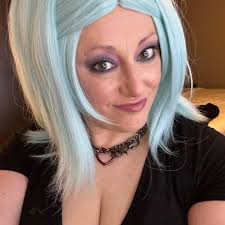 Michael Lawrence Brandt