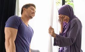 Fattah amin family, childhood, life achievements, facts, wiki and bio of 2017. Fattah Amin Neelofa Kembali Bersatu Gempak