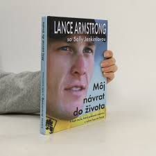 V boji proti diablovi