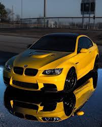 Mercedes Benz In 2020 Bmw Mercedes Benz Gla Bmw M3