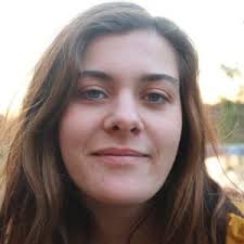 Who wrote “Images” by Liz Wilson?