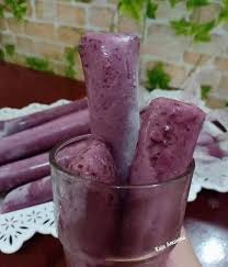 By jom kongsi resepi · updated about 2 years ago. 15 Resepi Menarik Aiskrim Buatan Sendiri Homemade Nadhie Wueen