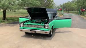 Image result for Antigua Red 1966 AMC