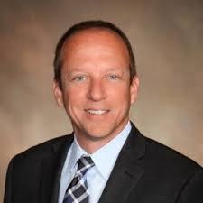 Richard Lampe's Instagram, Twitter & Facebook