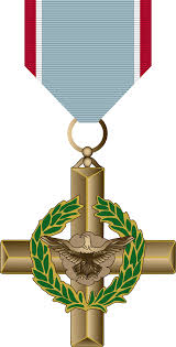 A' design award and competitions, aims to highlight the exc. Air Force Cross United States Wikipedia