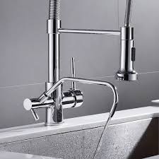 Check spelling or type a new query. Luxury Kitchen Faucets Torneira Para Cozinha De Parede Crane For Kitchen Water Filter Tap Three Ways Sink Mixer Kitchen Faucet Lad 0192 Kitchen Faucets Torneira Para Cozinha De Parede Crane For Kitchen Water Filter