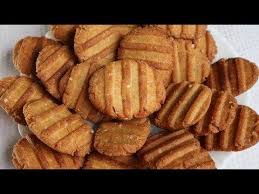 Pin On New Recipes To Try