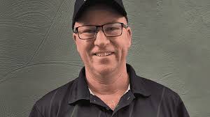 Gary Willis Joins Team Henselite