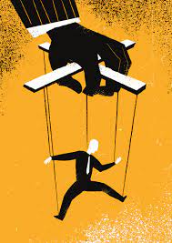 Check out the pronunciation, synonyms and grammar. Https Www Eisa Org Pdf Sym2017papers Pdf