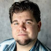 Jessica Liva Email & Phone Number