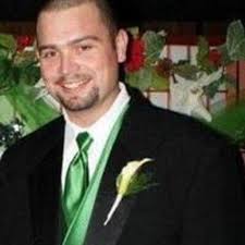 Shawn Cass Obituary September 1, 2020