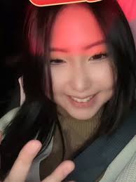 Bincang Santai dengan MSBreew di Live Streaming