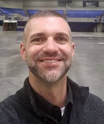 Arkansas Natural Sky Association