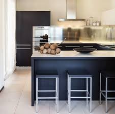 Check spelling or type a new query. What Permits Are Needed For Remodeling Your Kitchen Edgewood Cabinetry