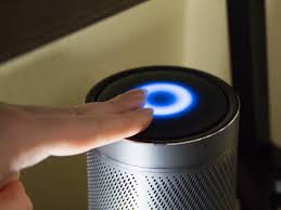 However, apple's siri also has its place, thanks. What The Heck Is A Virtual Assistant Anyway