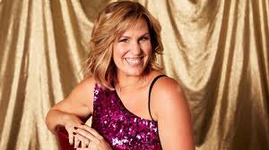 This is nadine angerer by marco on vimeo, the home for high quality videos and the people who love them. Showtime Of My Life Dank Tv Show Nadine Angerer Rettet Ehefrau In Hochster Not