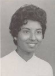 CORREA, Maria Elena, In loving memory of a beautiful woman born November  16, 1940