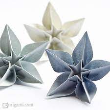 15 Pretty Flower Crafts For Kids Of Every Age Cool Mom Picks Paper Crafts Diy Paper Christmas Tree Crafts