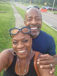 Good Morning! Good news! My Birthday Concert Party is almost sold out!! Are  you coming?? We are going into the vault for the set list .. This is my  last year in