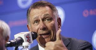 TSN Hockey Draft Primer: Edmonton Oilers