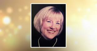 Peggy J. Rice Obituary April 19, 2024