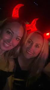 FASTEST TO EVER DO IT! @conorburgess22 Less than 8 weeks for this absolute  legend to hit the 100, so James had to smash one with him! 💯