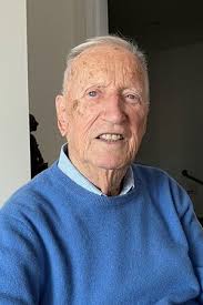 Guy Couture (Avis de décès)