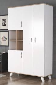 Genel olarak mdf lake ürünlerin m2 fiyatları 1000 tl civarındadır. Yukluk Dolap Modelleri Modelleri