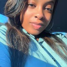 What are natural ways to alleviate hyperemesis gravidarum symptoms during  pregnancy?