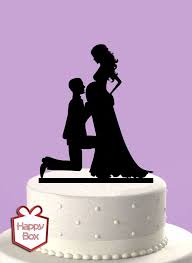 Make your event more thrilling with cheap and trendy cake topper available at alibaba.com. Adorno Para Torta Casamiento Acrilico Cake Topper Boda 230 00 Tortas De Casamiento Adornos Para Tortas Tortas De Bodas