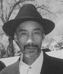 James Batts Obituary (1952