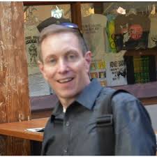 GISPro2016: Full Schedule