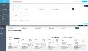 Mit buchhaltungschecker.de zur passenden buchhaltungshilfe, die zeit und geld spart. Easybill De Easybillde Twitter