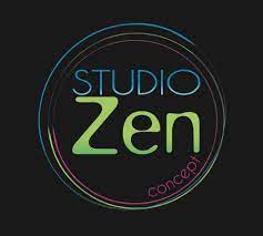 Please inform studio zen concept in advance of your expected arrival time. Studio Zen Concept In Lille France 80 Reviews Price From 215 Planet Of Hotels