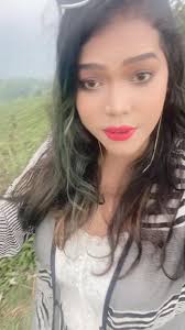 Reel by !!Mannat Thakur!! (@dark_moon_0_3) · September 15, 2024