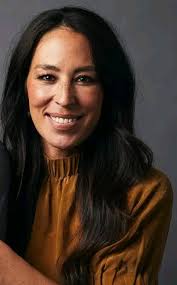 Fixer Upper TV Series and Home Design