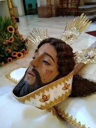 Can't go a day without saying Thank you Jesus. 🙏💕🙌 For how far u have  brought me. Happy birthday to me, myself. 🎉🎂😊