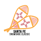 Santa Fe Snowshoe Classic event image