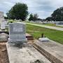 Profile Picture of Steven Wayne Egbert (1972-2000) - Find a Grave Memorialon Google