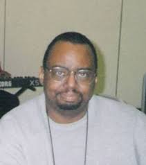 Daniel Nathaniel Corbett Obituary